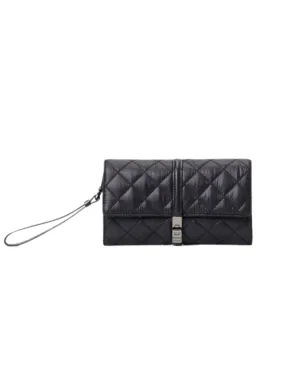 ASTOR CONVERTIBLE CROSSBODY