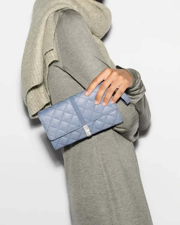 ASTOR CONVERTIBLE CROSSBODY