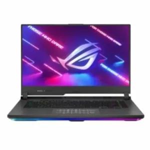 Asus ROG Strix G15 | R9 6900HX | 32GB | 1TB SSD | 15.6″ FHD 300Hz | RTX 3080 8GB | Win 11