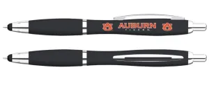 AUB Greeting Pen Executive Stylus Pen