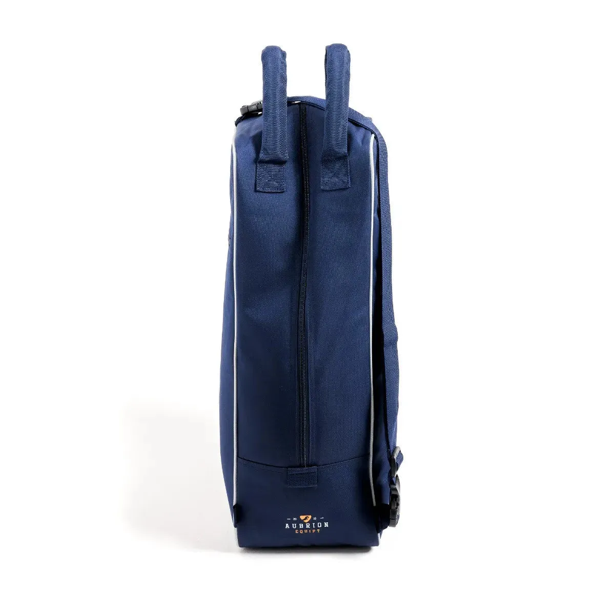 Aubrion Equipt Boot, Helmet, & Whip Bag