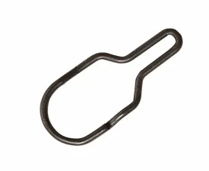 Avid Carp PVA Link