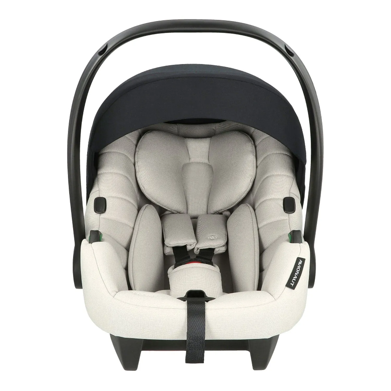 Avionaut Cosmo 2.0 Car Seat - Beige