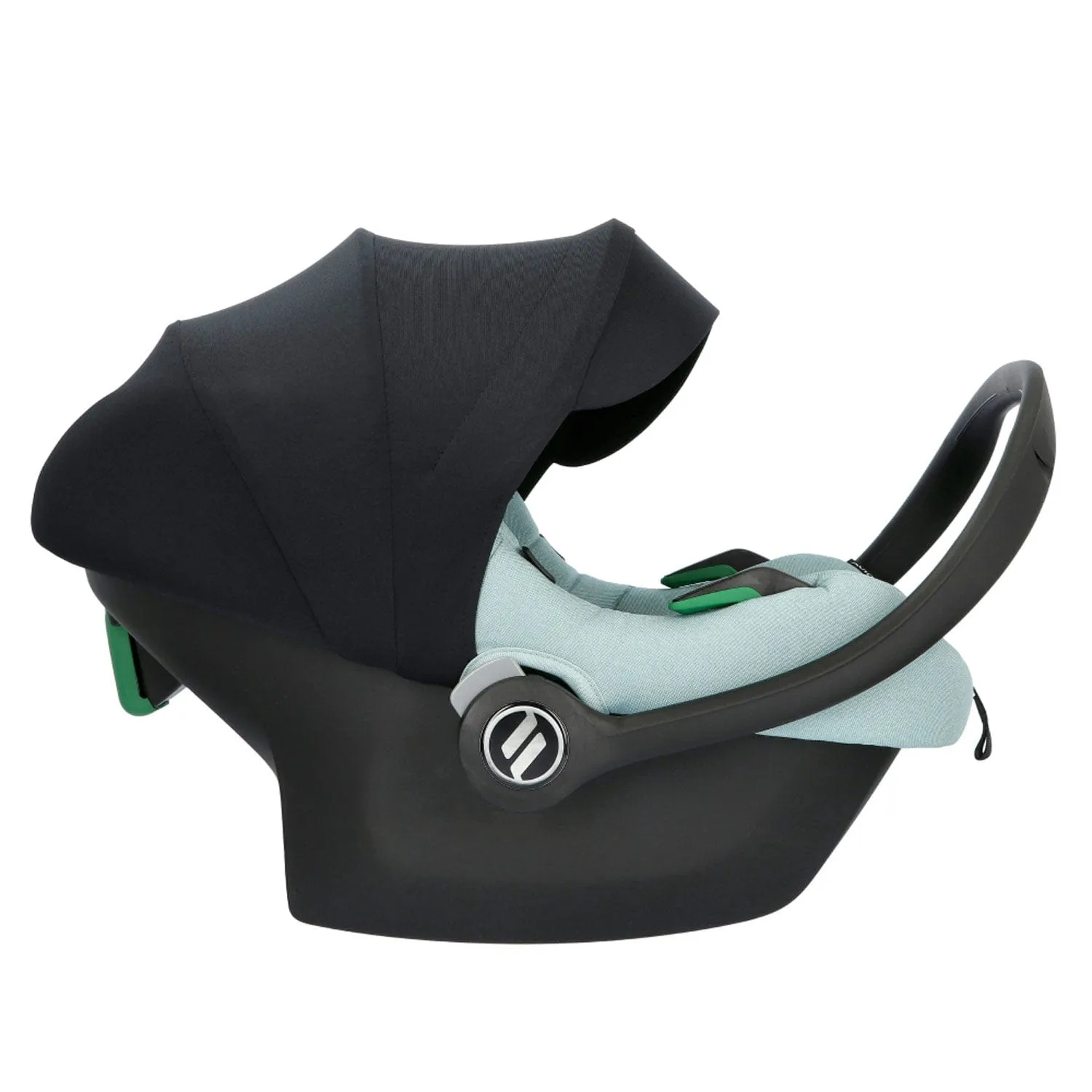 Avionaut Cosmo 2.0 Car Seat - Mint
