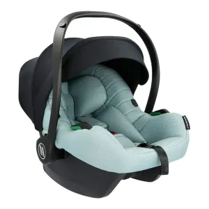 Avionaut Cosmo 2.0 Car Seat - Mint