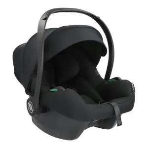 Avionaut Cosmo 2.0 in Black