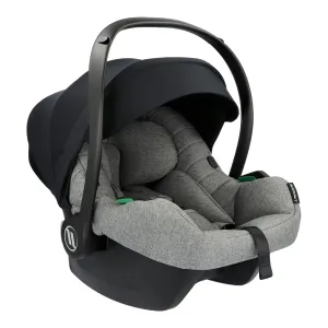 Avionaut Cosmo 2.0 in Grey