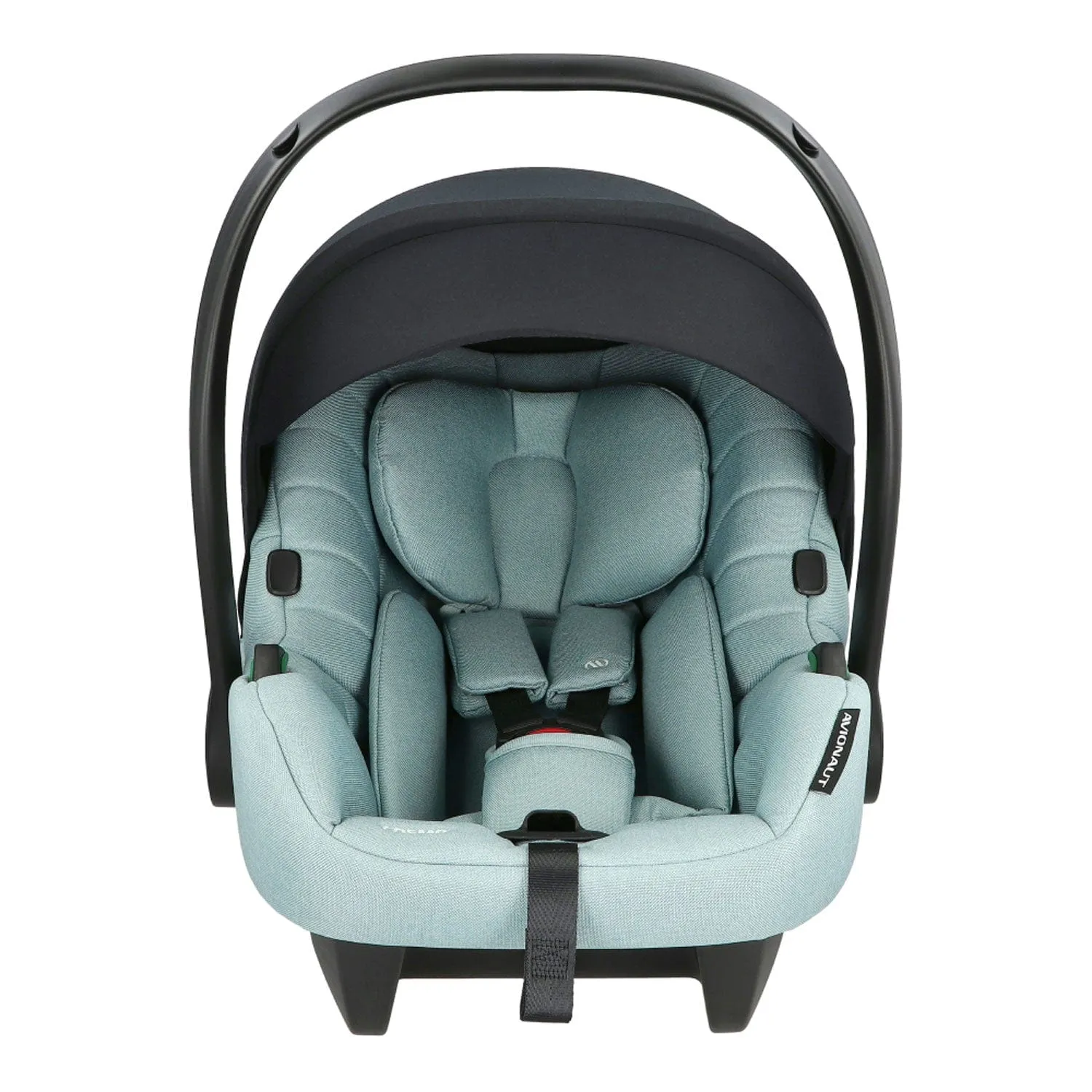 Avionaut Cosmo 2.0 in Mint
