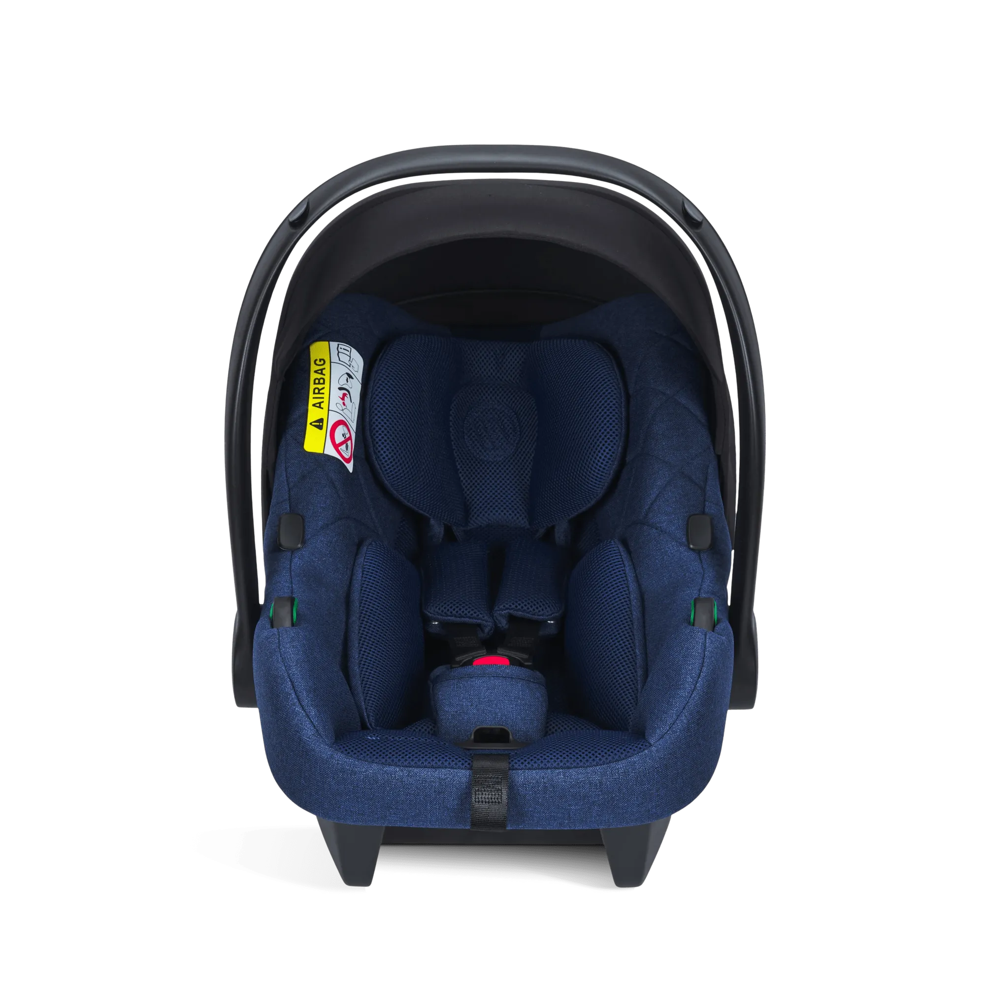 Avionaut Cosmo Airflow in Navy