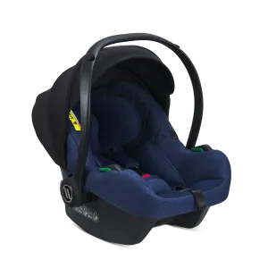 Avionaut Cosmo Airflow in Navy