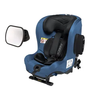 Axkid Minikid 2 - Sea With Free Mirror