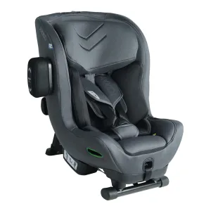 Axkid Minikid 4 - Granite Melange