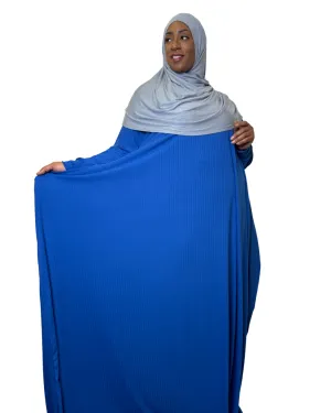 Azeezah Aline