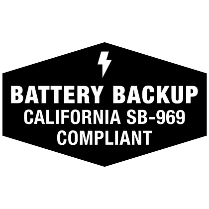 B970 EVO GARAGE DOOR OPENER