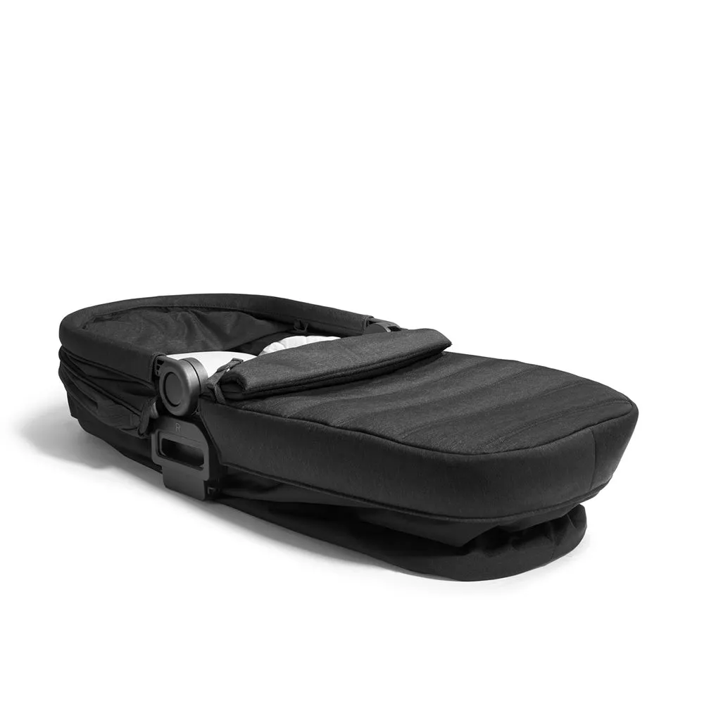 Baby Jogger City Mini Double Carrycot