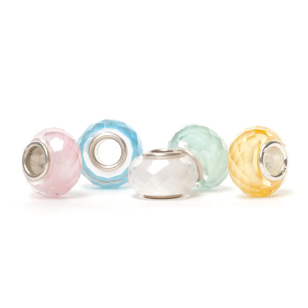 Baby Pastels Mini CZ Bundle-5