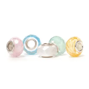 Baby Pastels Mini CZ Bundle-5