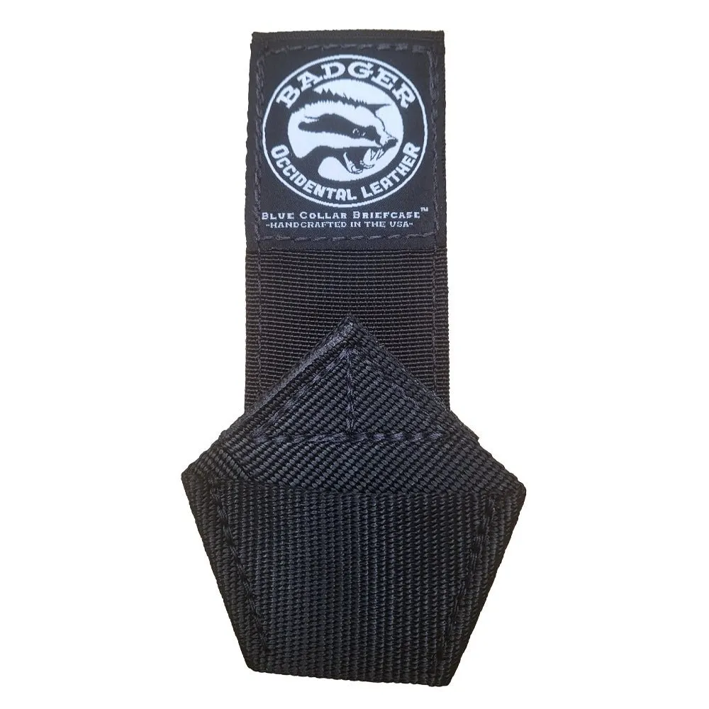 Badger Toolbelts | Gun Loop