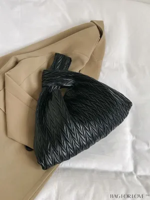 BagForLove - 2023 Innovative Foldable Tote and Crossbody Bag for Women - Summer Collection