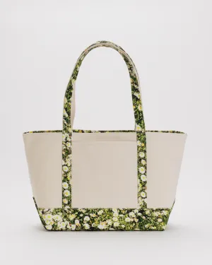 Baggu Medium Heavyweight Canvas Tote