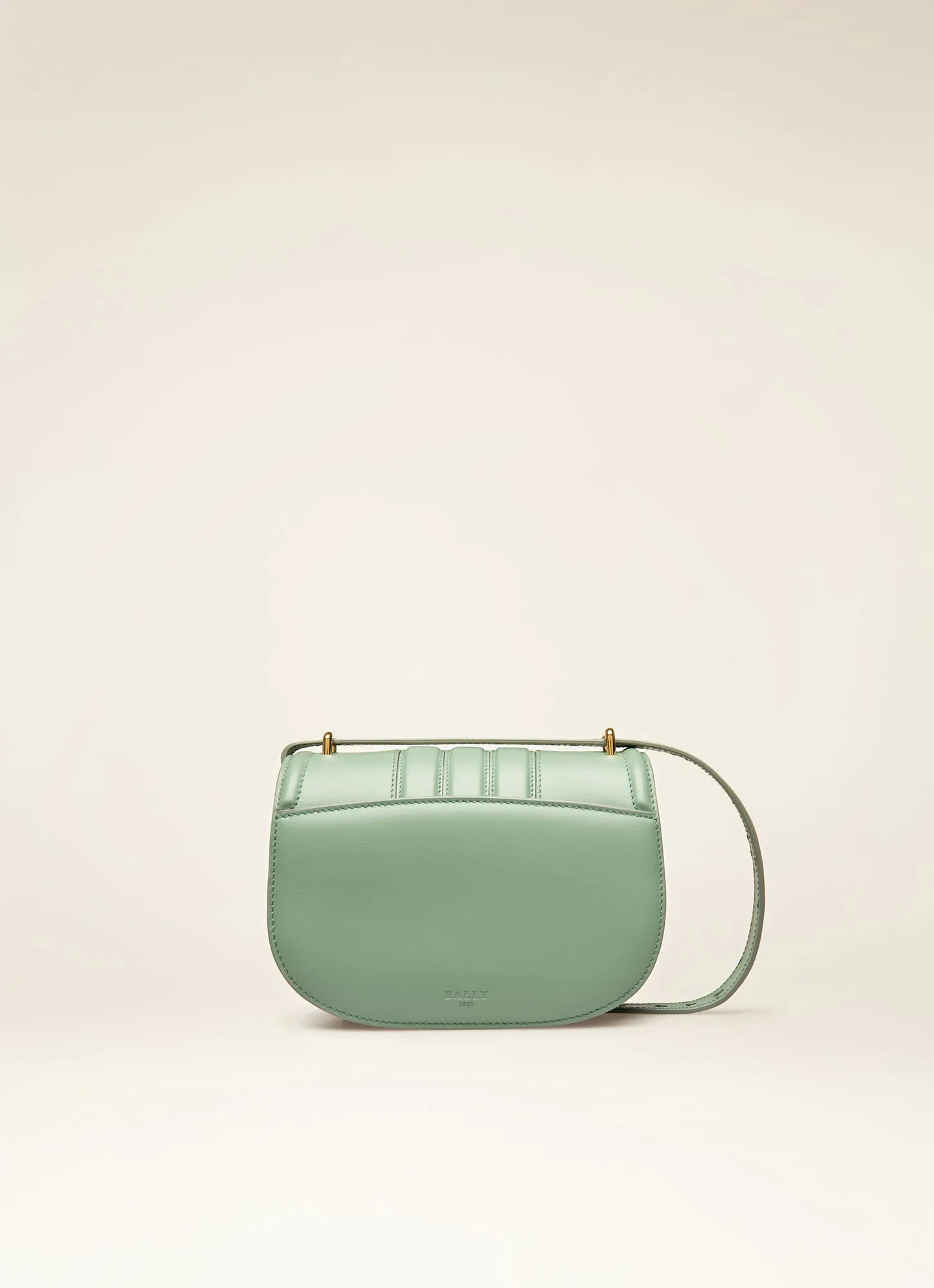 Baily - Mini Bag