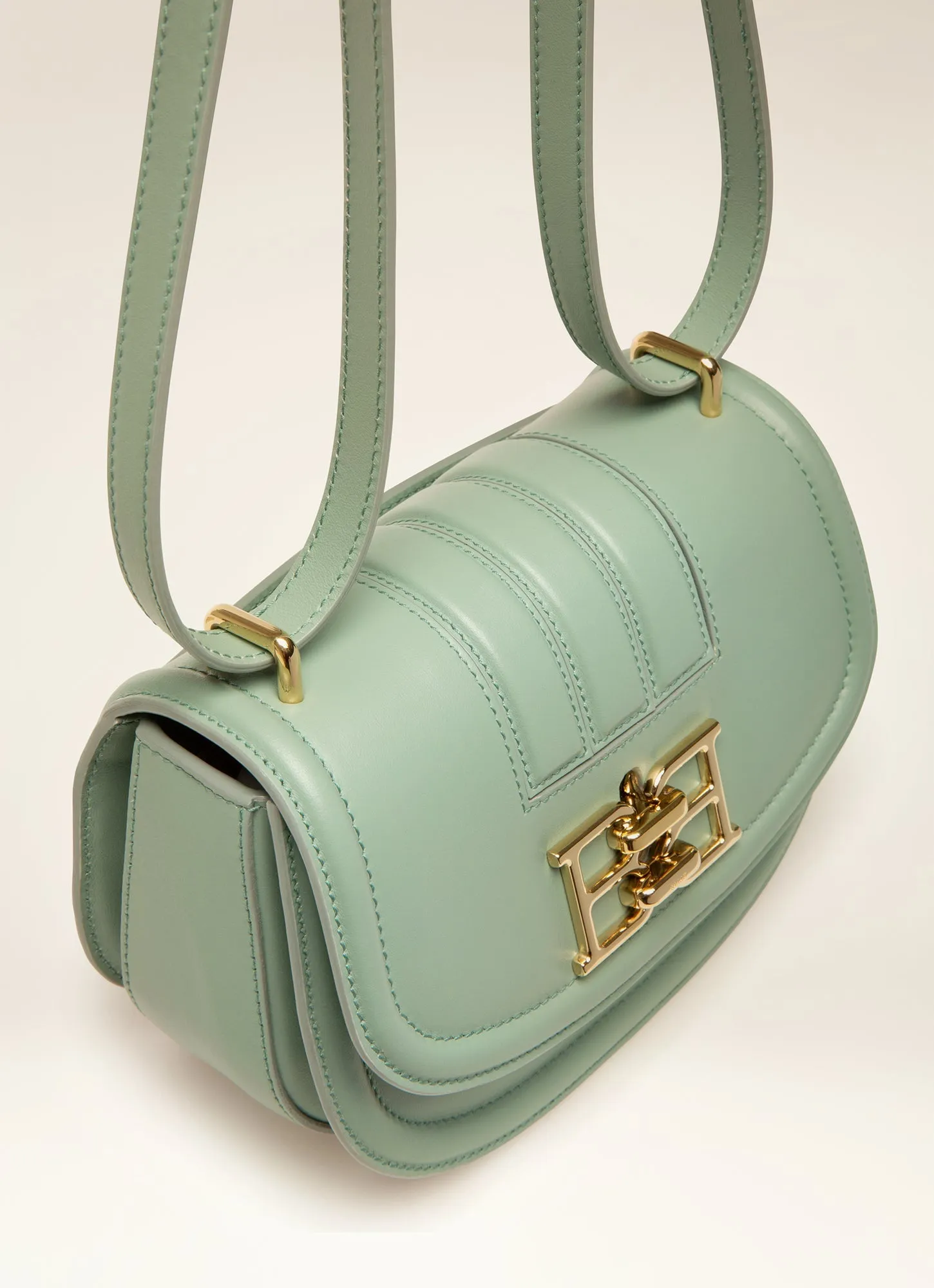 Baily - Mini Bag