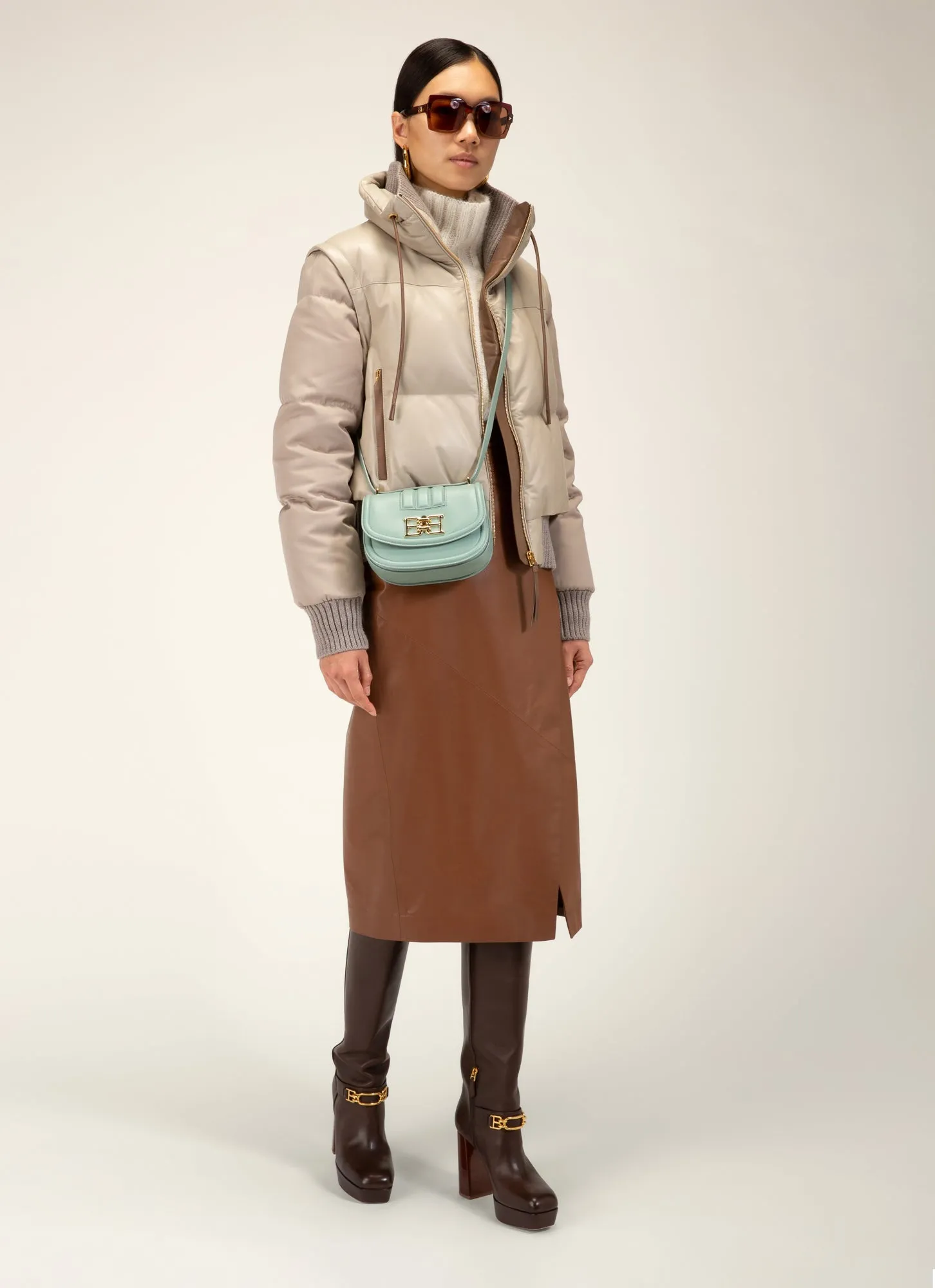 Baily - Mini Bag