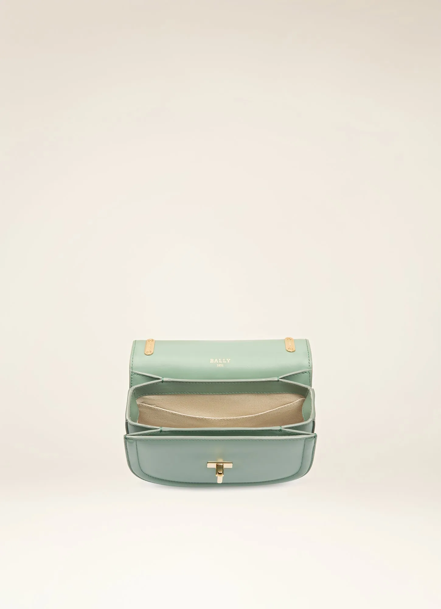Baily - Mini Bag
