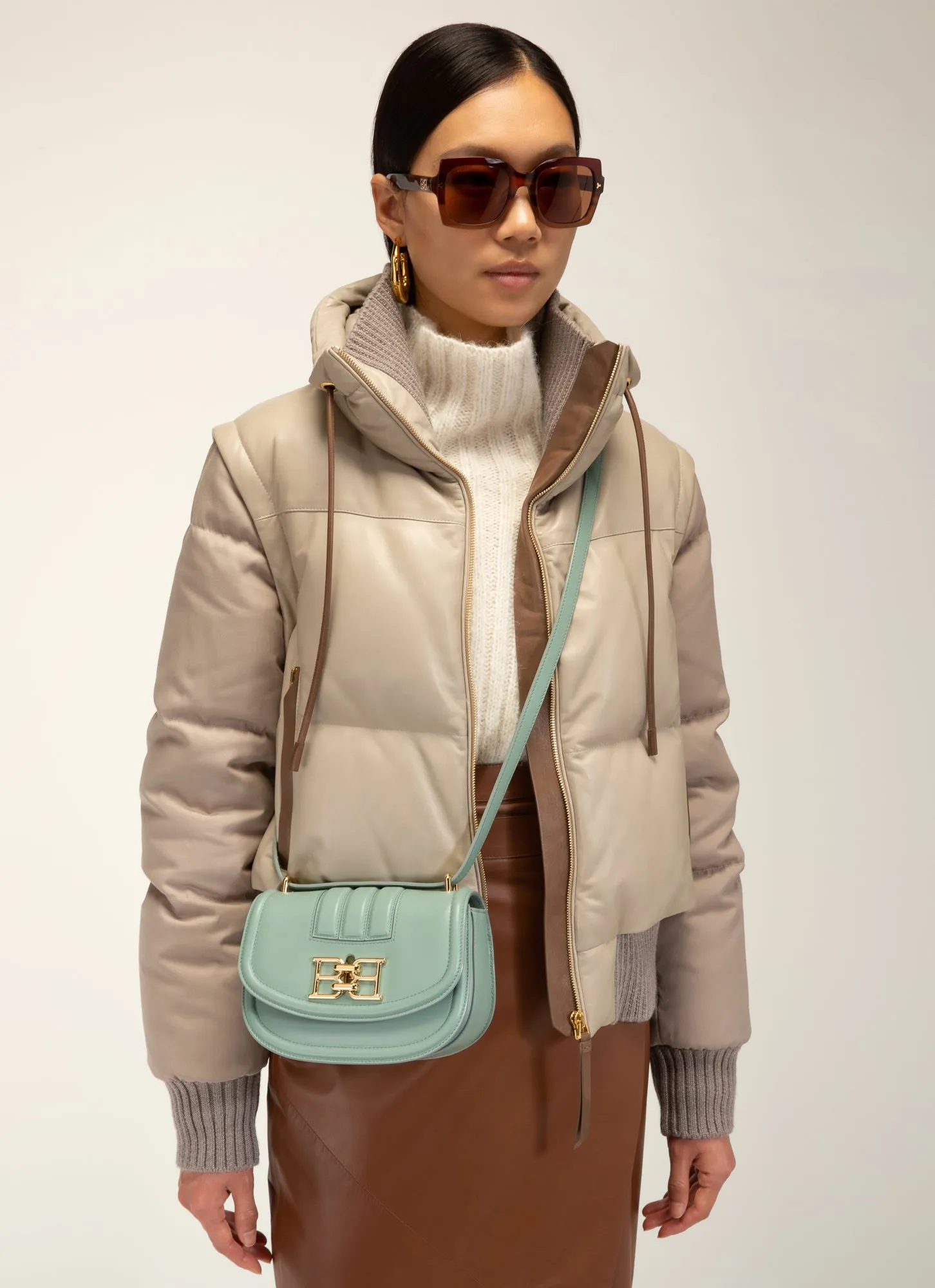 Baily - Mini Bag