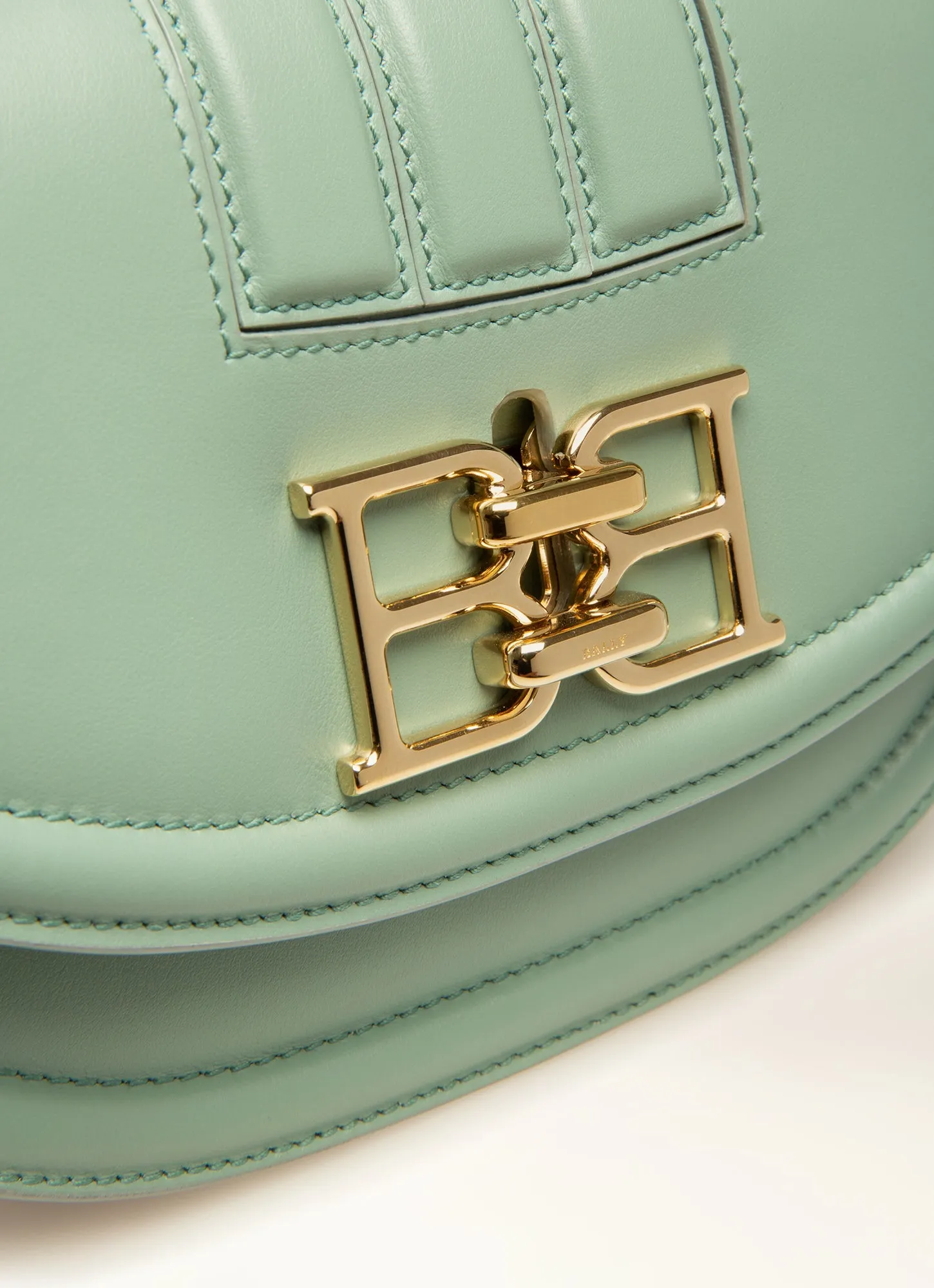 Baily - Mini Bag