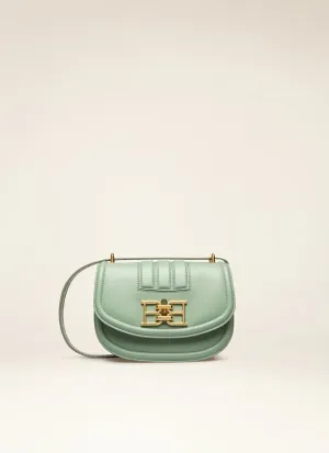 Baily - Mini Bag