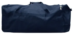 BAS TEAM EQUIPMENT WHEELIE BAG