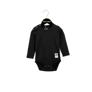 BASIC BLACK BODY