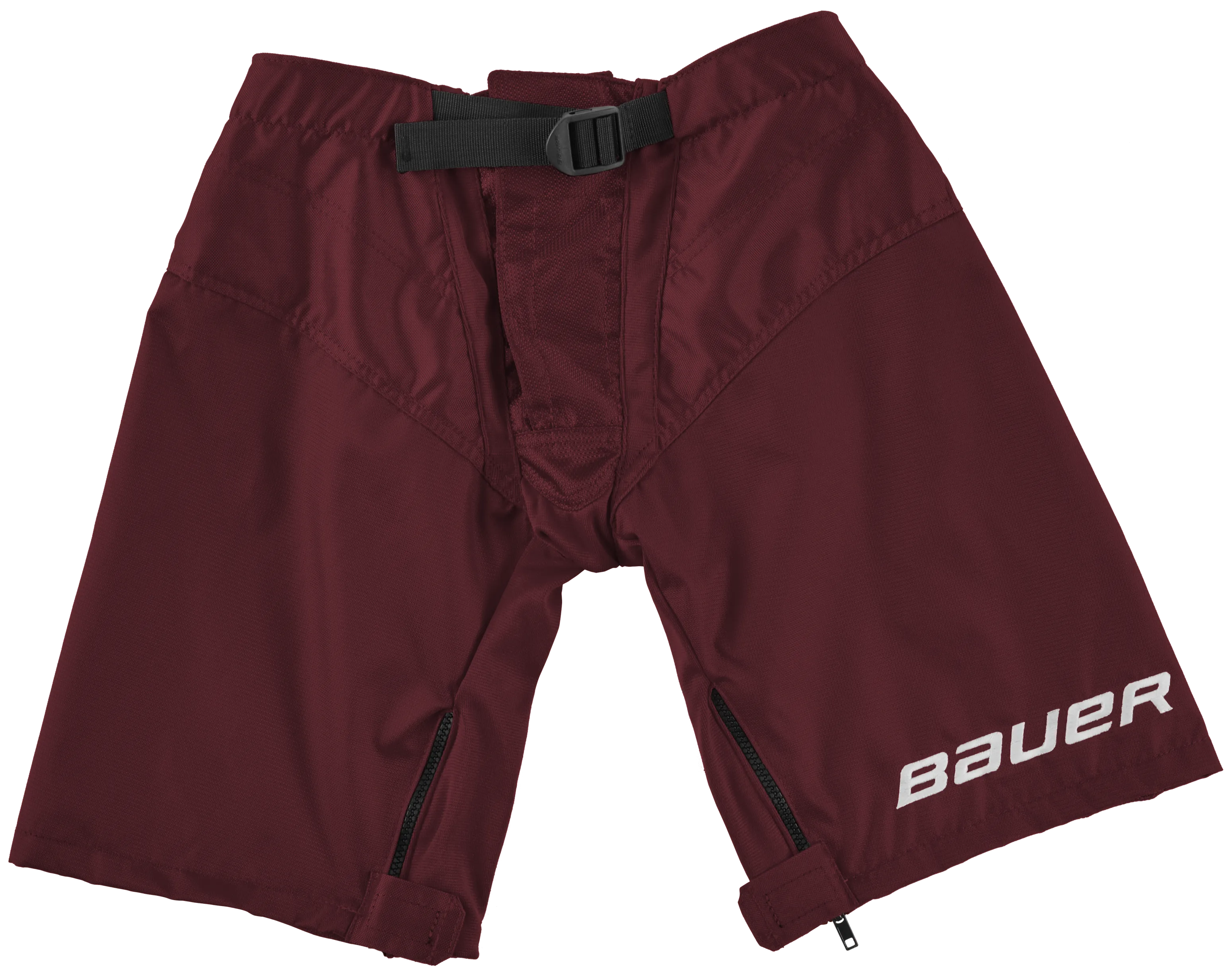Bauer Senior Pant Cover Shell