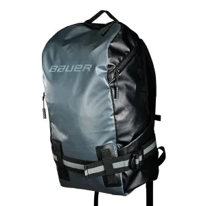 BAUER TACTICAL BACKPACK
