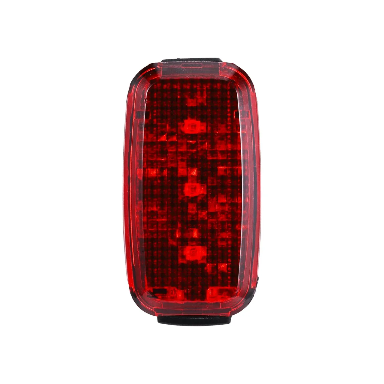 BBB Cycling Spot Rear Light
