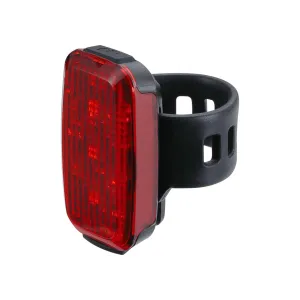 BBB Cycling Spot Rear Light