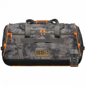 BE:1 OZ 8K OZONE BAG   RADIAL NANO COMBO