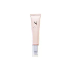 BEAUTY OF JOSEON Ginseng   Retinal Revive Eye Serum