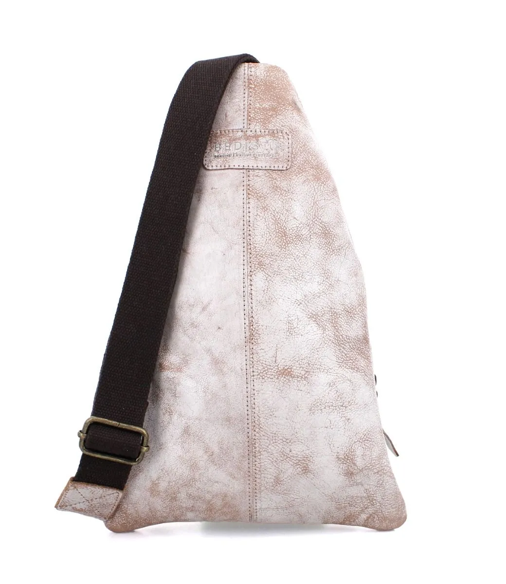 Bedstu Andie Nectar Lux Sling Bag
