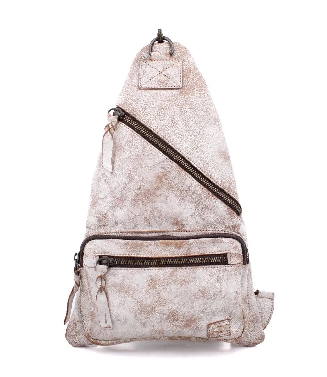 Bedstu Andie Nectar Lux Sling Bag