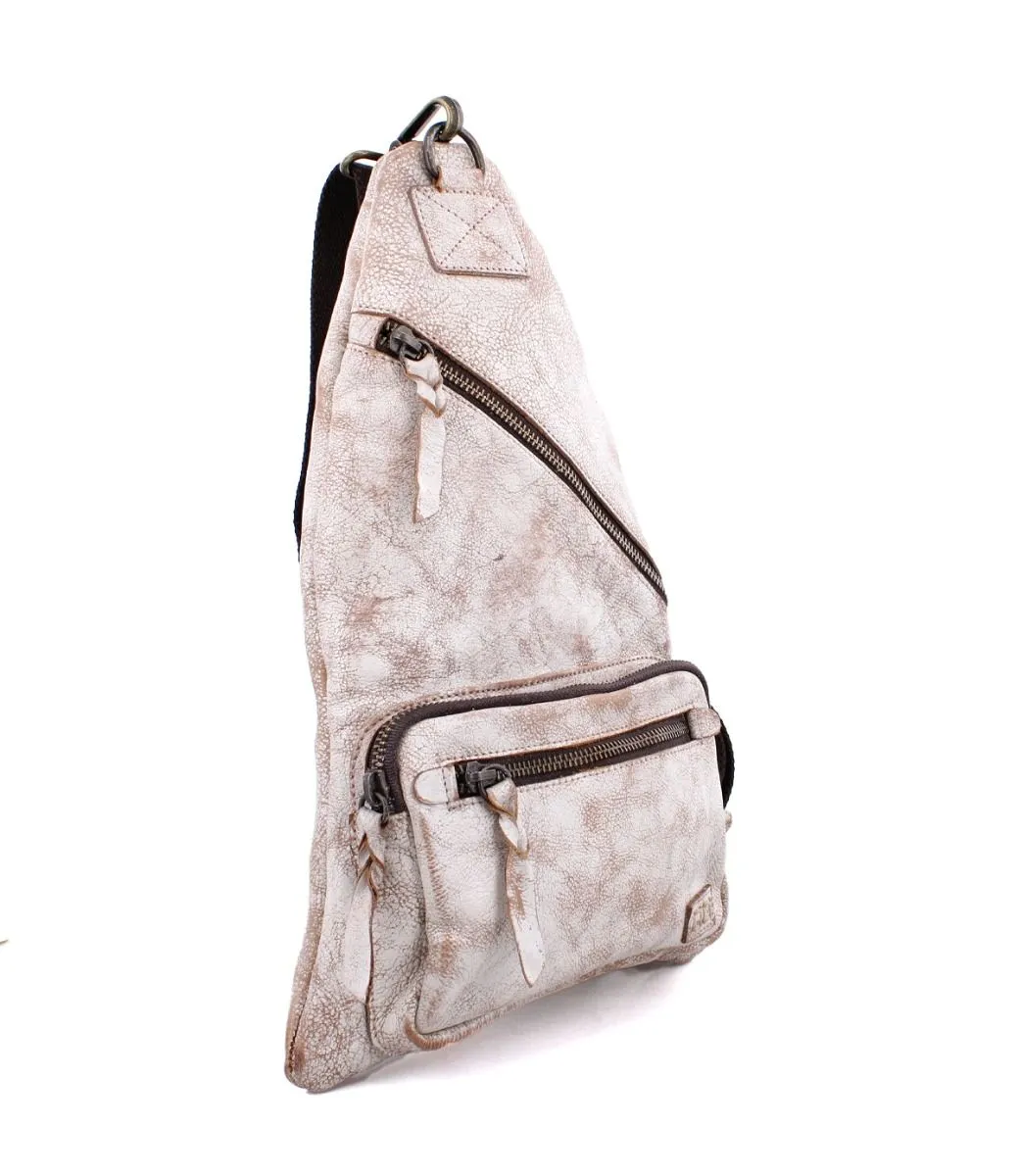 Bedstu Andie Nectar Lux Sling Bag