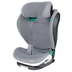 BeSafe iZi Flex FIX 2 Car Seat - Peak Mesh