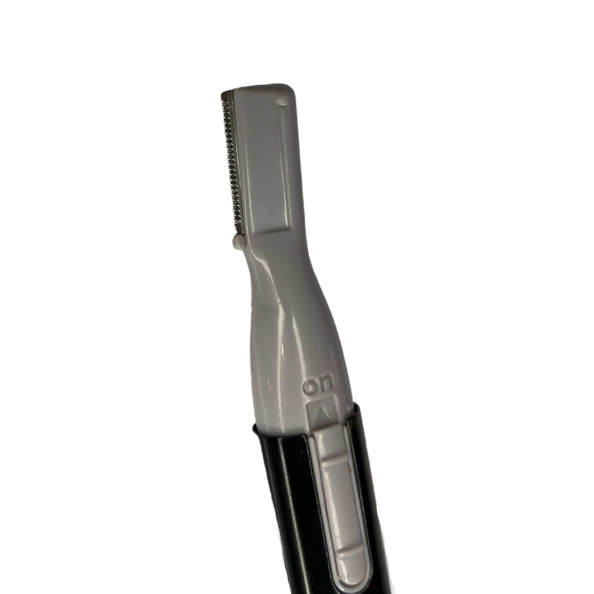 Best Facial Hair Trimmer For Men