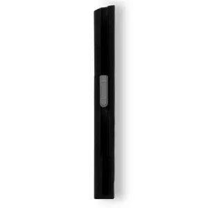 Best Facial Hair Trimmer For Men