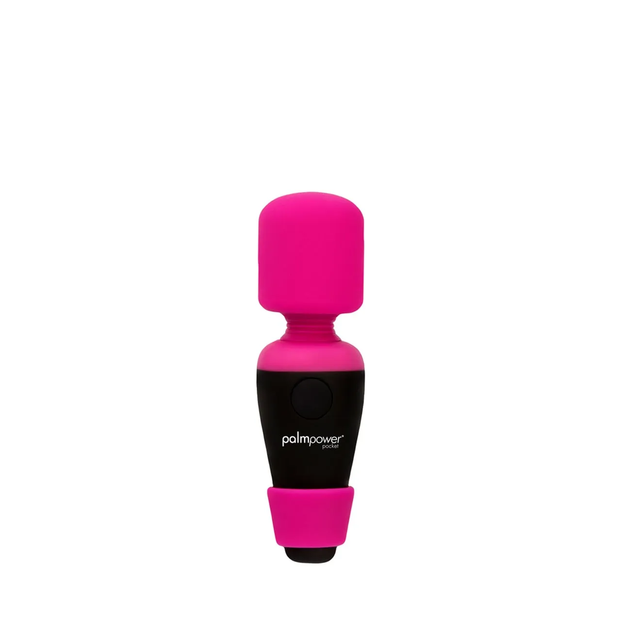 #Best Seller! Palm Power Mini Pocket Wand