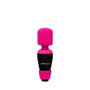 #Best Seller! Palm Power Mini Pocket Wand