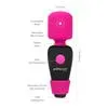 #Best Seller! Palm Power Mini Pocket Wand