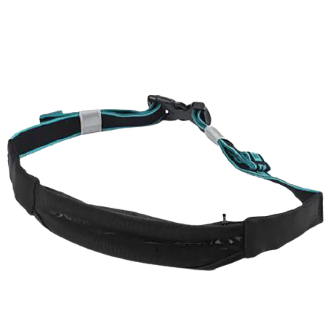 Better Bodies Zip Belt