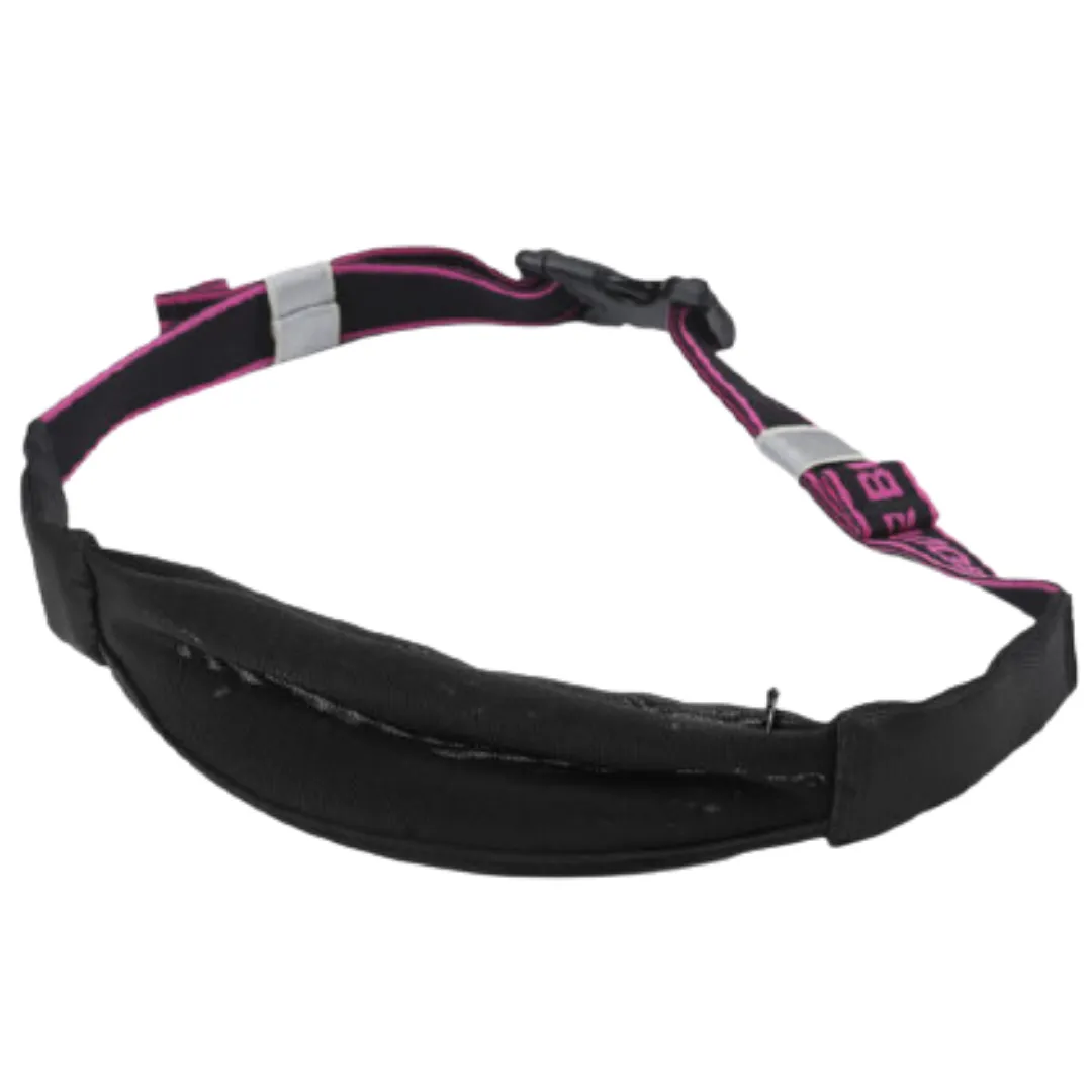 Better Bodies Zip Belt